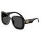 Dolce & Gabbana DG 4513 501/87 Güneş Gözlüğü, Resim 6