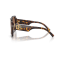 Dolce & Gabbana DG 4513 502/73 Güneş Gözlüğü, Resim 2