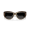 Dolce & Gabbana DG 4514 316387 Güneş Gözlüğü, Resim 5