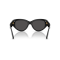 Dolce & Gabbana DG 4514 501/87 Güneş Gözlüğü, Resim 3