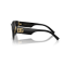 Dolce & Gabbana DG 4514 501/87 Güneş Gözlüğü, Resim 2