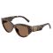 Dolce & Gabbana DG 4514 502/73 Güneş Gözlüğü, Resim 6