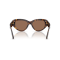 Dolce & Gabbana DG 4514 502/73 Güneş Gözlüğü, Resim 3