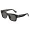 Dolce & Gabbana DG 4515 3403/1 Güneş Gözlüğü, Resim 6