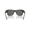 Dolce & Gabbana DG 4515 3403/1 Güneş Gözlüğü, Resim 3