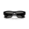 Dolce & Gabbana DG 4515 3403/1 Güneş Gözlüğü, Resim 5