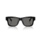 Dolce & Gabbana DG 4515 3403/1 Güneş Gözlüğü, Resim 4