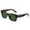 Dolce & Gabbana DG 4515 340471 Güneş Gözlüğü, Resim 6