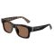 Dolce & Gabbana DG 4515 341773 Güneş Gözlüğü, Resim 6
