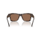 Dolce & Gabbana DG 4515 341773 Güneş Gözlüğü, Resim 3