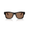Dolce & Gabbana DG 4515 341773 Güneş Gözlüğü, Resim 4