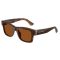 Dolce & Gabbana DG 4515 345673 Güneş Gözlüğü, Resim 6