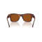 Dolce & Gabbana DG 4515 345673 Güneş Gözlüğü, Resim 3