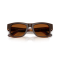 Dolce & Gabbana DG 4515 345673 Güneş Gözlüğü, Resim 5