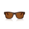 Dolce & Gabbana DG 4515 345673 Güneş Gözlüğü, Resim 4