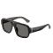 Dolce & Gabbana DG 4516 3403/1 Güneş Gözlüğü, Resim 6