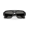 Dolce & Gabbana DG 4516 3403/1 Güneş Gözlüğü, Resim 5