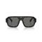 Dolce & Gabbana DG 4516 3403/1 Güneş Gözlüğü, Resim 4