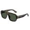 Dolce & Gabbana DG 4516 34049A Güneş Gözlüğü, Resim 6