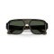Dolce & Gabbana DG 4516 34049A Güneş Gözlüğü, Resim 5