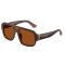 Dolce & Gabbana DG 4516 345673 Güneş Gözlüğü, Resim 6