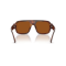 Dolce & Gabbana DG 4516 345673 Güneş Gözlüğü, Resim 3