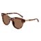 Dolce & Gabbana DG 4518 346273 Güneş Gözlüğü, Resim 6