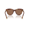 Dolce & Gabbana DG 4518 346273 Güneş Gözlüğü, Resim 3