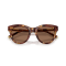 Dolce & Gabbana DG 4518 346273 Güneş Gözlüğü, Resim 5