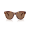 Dolce & Gabbana DG 4518 346273 Güneş Gözlüğü, Resim 4