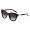 Dolce & Gabbana DG 4518 501/8G Güneş Gözlüğü, Resim 6