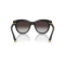 Dolce & Gabbana DG 4518 501/8G Güneş Gözlüğü, Resim 3