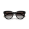 Dolce & Gabbana DG 4518 501/8G Güneş Gözlüğü, Resim 5