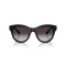 Dolce & Gabbana DG 4518 501/8G Güneş Gözlüğü, Resim 4