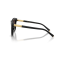 Dolce & Gabbana DG 4518 501/8G Güneş Gözlüğü, Resim 2