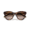 Dolce & Gabbana DG 4518 502/13 Güneş Gözlüğü, Resim 5