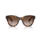 Dolce & Gabbana DG 4518 502/13 Güneş Gözlüğü, Resim 4