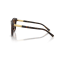 Dolce & Gabbana DG 4518 502/13 Güneş Gözlüğü, Resim 2