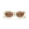 Dolce & Gabbana DG 4519 346173 Güneş Gözlüğü, Resim 5