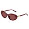 Dolce & Gabbana DG 4519 346375 Güneş Gözlüğü, Resim 6