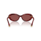 Dolce & Gabbana DG 4519 346375 Güneş Gözlüğü, Resim 3