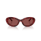 Dolce & Gabbana DG 4519 346375 Güneş Gözlüğü, Resim 4