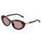 Dolce & Gabbana DG 4519 34647N Güneş Gözlüğü, Resim 6