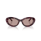 Dolce & Gabbana DG 4519 34647N Güneş Gözlüğü, Resim 4