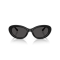 Dolce & Gabbana DG 4519 501/87 Güneş Gözlüğü, Resim 4