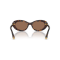 Dolce & Gabbana DG 4519 502/73 Güneş Gözlüğü, Resim 3