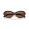 Dolce & Gabbana DG 4519 502/73 Güneş Gözlüğü, Resim 5
