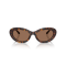 Dolce & Gabbana DG 4519 502/73 Güneş Gözlüğü, Resim 4