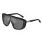 Dolce & Gabbana DG 4520 25256G Güneş Gözlüğü, Resim 6