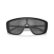 Dolce & Gabbana DG 4520 25256G Güneş Gözlüğü, Resim 5